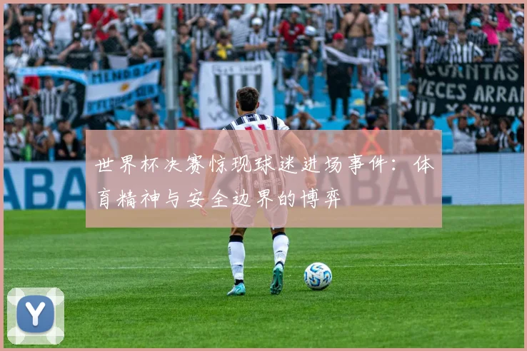 世界杯决赛惊现球迷进场事件:体育精神与安全边界的博弈