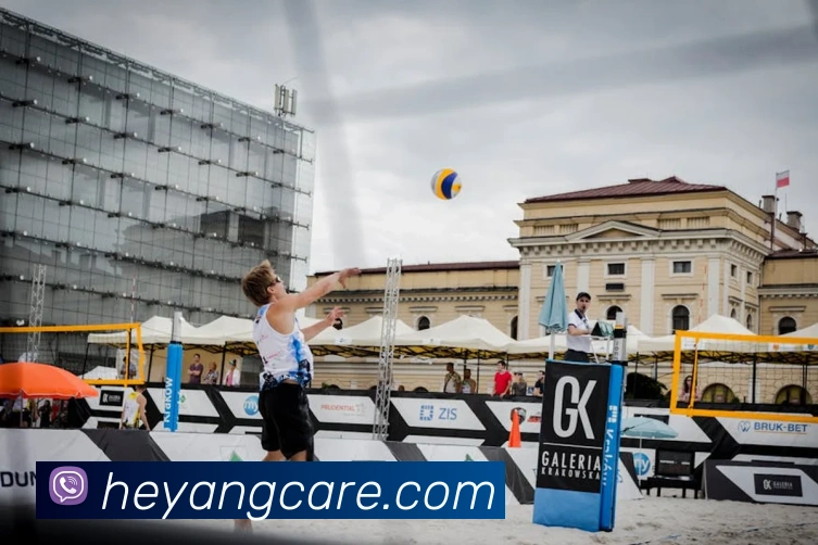 开云手机在线登陆入口品牌故事